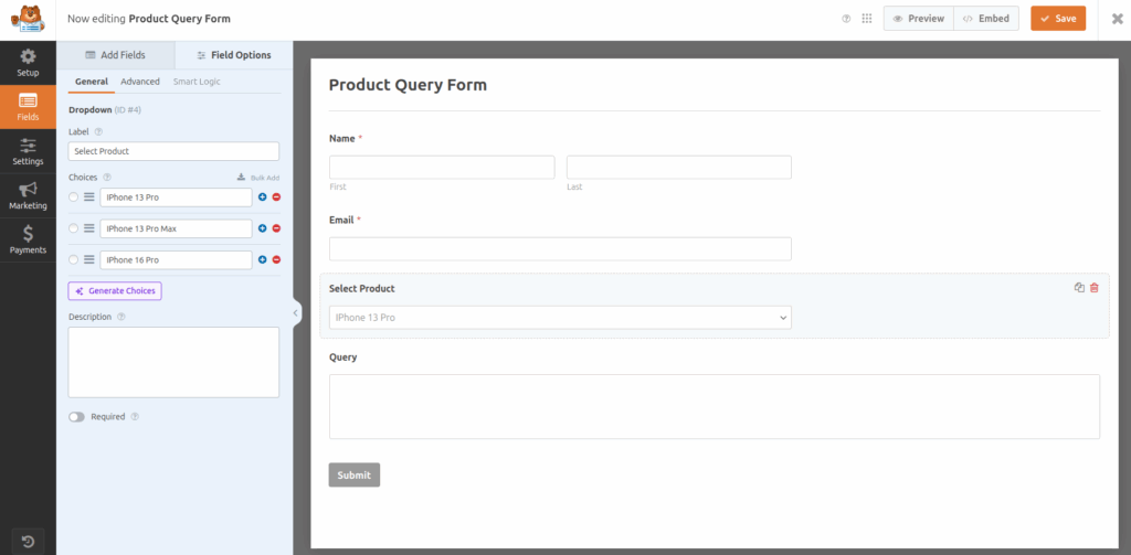 Product-Query-Form.png