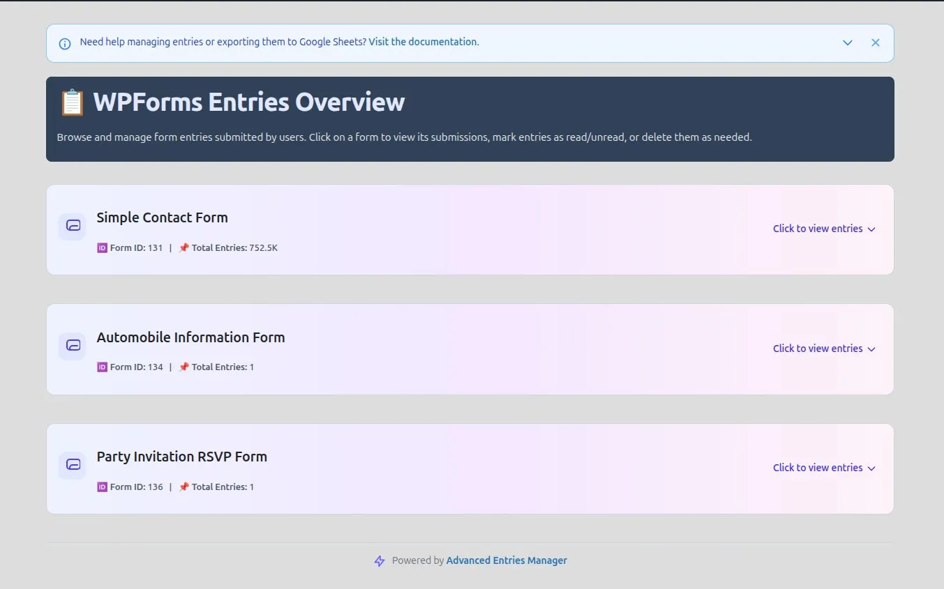 multiple-form-auto-grouping.jpg.webp
