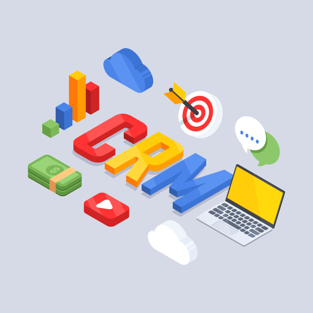 Manage Form Submissions Inside WordPress.jpg